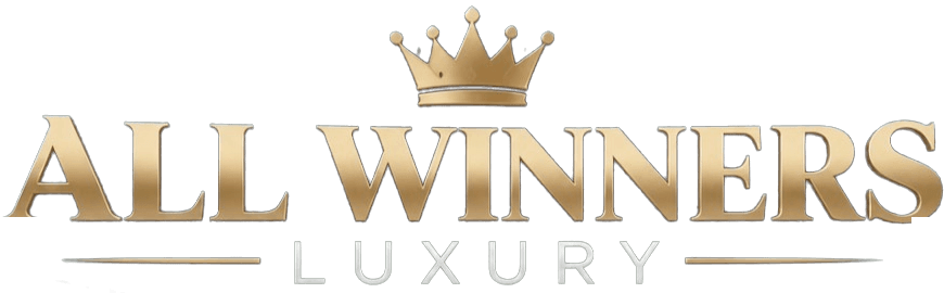 ALL WINNERS LUXURY